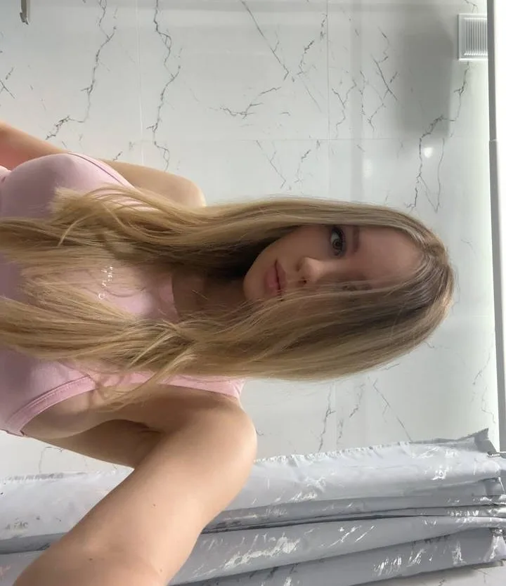 Karina Russian Photo 6